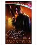 Ghost Hunter