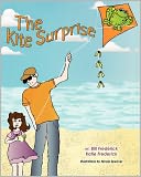 The Kite Surprise