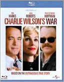 Charlie Wilson's War