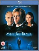 Meet Joe Black