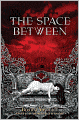The Space Between