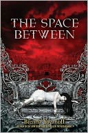 The Space Between