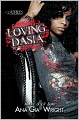 Loving Dasia