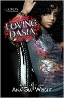 Loving Dasia