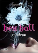 Condena (Hex Hall)