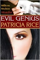 Evil Genius