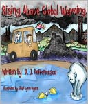 Rising Above Global Warming