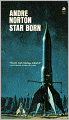 Star Born