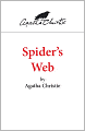 Spider's Web