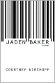 Jaden Baker