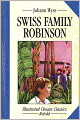 Swiss Family Robinson