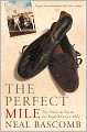 Perfect Mile: Three Athletes