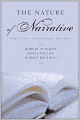 The Nature of Narrative