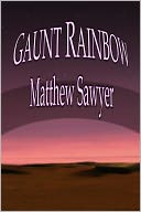 Gaunt Rainbow