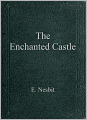 The Enchanted Castle
