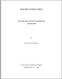 The United States Air Force in Southeast Asia - Civic Action