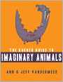 The Kosher Guide to Imaginary Animals