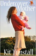 Undercover Mother
