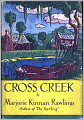 Cross Creek