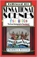 Sensational Scenes for Teens: The Scene-study guide for Teen Actors!