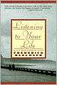 Listening to Your Life: Meditations with Frederick Buechner