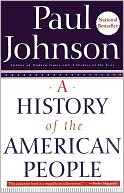 History of the American People