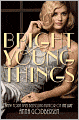 Bright Young Things (Bright Young Things Series #1)