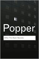 After the Open Society