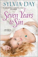 Seven Years to Sin
