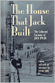 The House That Jack Built: The Collected Lectures of Jack Spicer