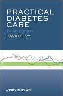 Practical Diabetes Care