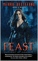 Feast: Harvest of Dreams