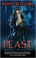 Feast: Harvest of Dreams