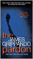 The Pardon (Jack Swyteck Series #1)