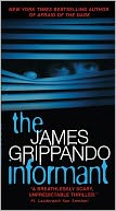 The Informant