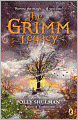 The Grimm Legacy