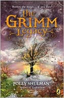 The Grimm Legacy