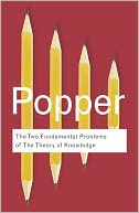 The Two Fundamental Problems of Knowledge