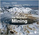 The World of Mining