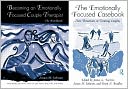 The Emotionally Focused Therapist Training Set