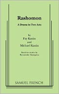 Rashomon