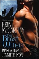 The Beast Within