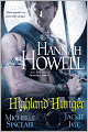 Highland Hunger