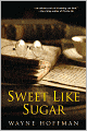 Sweet Like Sugar