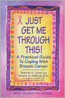 Just Get Me Through This! - Revised and Updated