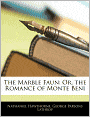 The Marble Faun