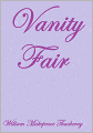 Vanity Fair