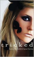 Tricked (Witches of Santa Anna #2)