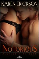 Notorious