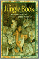 The Jungle Book